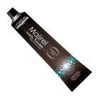 L'oréal Paris Majirel Cool Cover Çok Açık Kumral 9.1 Krem Saç Boyası 50 ml
