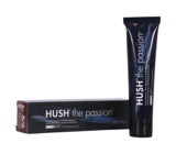 Hush The Passion Kumral 10.1 Krem Saç Boyası 60 ml
