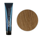 Hush The Passion Çok Açık Kumral Bej 9.2 Krem Saç Boyası 60 ml
