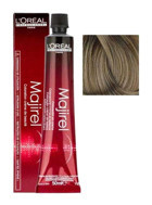 L'oréal Paris Majirel Kumral Dore Küllü 7.31 Krem Saç Boyası 50 ml