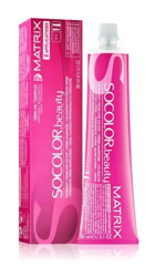 Matrix Loreal Socolor Beauty Care Beyaz Krem Saç Boyası 90 ml