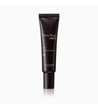 Oriflame Novage Men Tüm Ciltler İçin Göz Çevresi Jeli Tüp