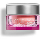 Strivectin Tüm Ciltler İçin Göz Çevresi Kremi Kavanoz 15 ml