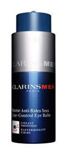 Clarins Men Line Tüm Ciltler İçin Göz Çevresi Balmı Pompalı 20 ml