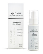 Madame Clarice Tüm Ciltler İçin Göz Çevresi Kremi Pompalı 50 ml