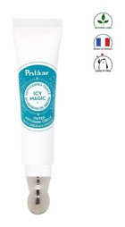 Polaar Tüm Ciltler İçin Göz Çevresi Kremi Roll-On 50 gr