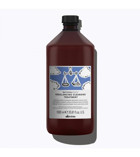 Davines Naturaltech Arındırıcı-Dökülme Karşıtı Unisex Saç Serumu 1 lt