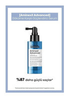 L'oréal Paris Professionnel Serie Expert Aminexil Advanced Dökülme Karşıtı-Güçlendirici Unisex Saç Serumu 90 ml