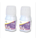 Bayer K-othrine Sc 50 Toz Karınca İlacı 2x50 ml