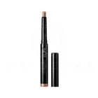 Oriflame Flashy Rose Likit Işıltılı Stick Far Pembe