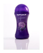 Softodor Konsantre Lavanta 20 Yıkama Yumuşatıcı 210 ml