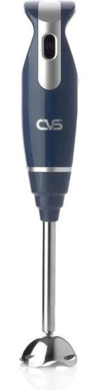 Cvs DN 12101 Tenet AC600 Turbolu Tekli El Blender Lacivert