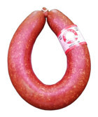 Sevilenet Dana Kangal Sucuk 1 kg