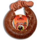 Berceste Dana Kangal Sucuk 800 gr