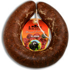 Berceste Acılı Dana Kangal Sucuk 800 gr