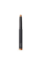 Nars Velvet Eyeshadow Belle Stick Işıltılı Tekli Far Altın