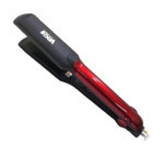 Insua HK-542 26 mm Düzleştirici Titanyum Saç Maşası