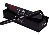 Astra F998B 19 mm Bukle Seramik Saç Maşası