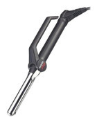 Babyliss 2232E Otomatik 19 mm Bukle Demir Saç Maşası