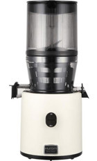 Hurom H330P 200W Beyaz Katı Meyve Sıkacağı