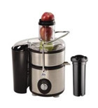 Blue House BH510JE 800 W 1 lt Inox Katı Meyve Sıkacağı