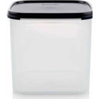 Tupperware Modüler Oval Plastik Saklama Kabı 4 lt
