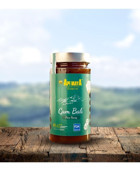 Apimaya Kaz Dağları Karakovan Süzme Çiçek Balı 680 gr