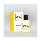 Eyfel W58 EDP Çiçeksi Kadın Parfüm 50 ml