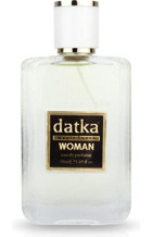 Datka B352 Goody EDP Şekerli Kadın Parfüm 50 ml