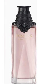 Oriflame Posses Absolute EDP Çiçeksi Kadın Parfüm 50 ml