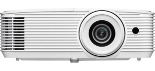 Optoma HD30LV Full HD Mini 4500 ANSI Lümen Taşınabilir DLP Projeksiyon Cihazı