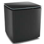 Bose 700 800 W Siyah Bluetooth Hoparlör