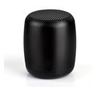 Sonia Mini 3 W Siyah Bluetooth Hoparlör