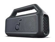 Anker SoundCore Boom 2 SE 30 W Siyah Bluetooth Hoparlör