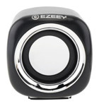 Xinh Mini 6 W Siyah Bluetooth Hoparlör