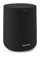 Harman Kardon Citation One MKIII 40 W Siyah Bluetooth Hoparlör