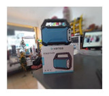 Kensa Mavi Bluetooth Hoparlör