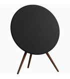 Bang & Olufsen Beoplay A9 Multiroom 200 W Siyah Bluetooth Hoparlör