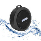 Plyisty Enceinte Gri Bluetooth Hoparlör