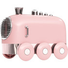Lebeigo Tren Pembe Bluetooth Hoparlör