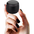 Jingyi M1 Siyah Bluetooth Hoparlör