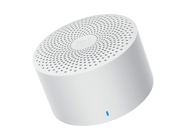 Xiaomi Mini 2 2 W Beyaz Bluetooth Hoparlör