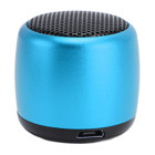 Yunseity Mini 5 W Mavi Bluetooth Hoparlör