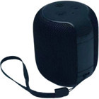 ACL WS-305 Siyah Bluetooth Hoparlör