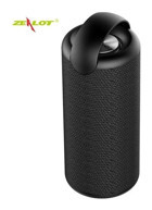 Xinh Boombox 10 W Siyah Bluetooth Hoparlör