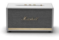 Marshall Stanmore 2 50 W Beyaz Bluetooth Hoparlör