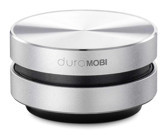 Pepisky Mini 3 W Gri Bluetooth Hoparlör