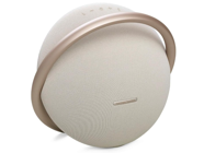 Harman Kardon Onyx Studio8 50 W Beyaz Bluetooth Hoparlör