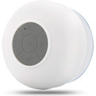 Shenzhen Xin Xin Mini 5 W Beyaz Bluetooth Hoparlör