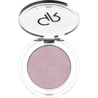 Golden Rose No:87 Royal Sparkle Toz Işıltılı Tekli Far Lila